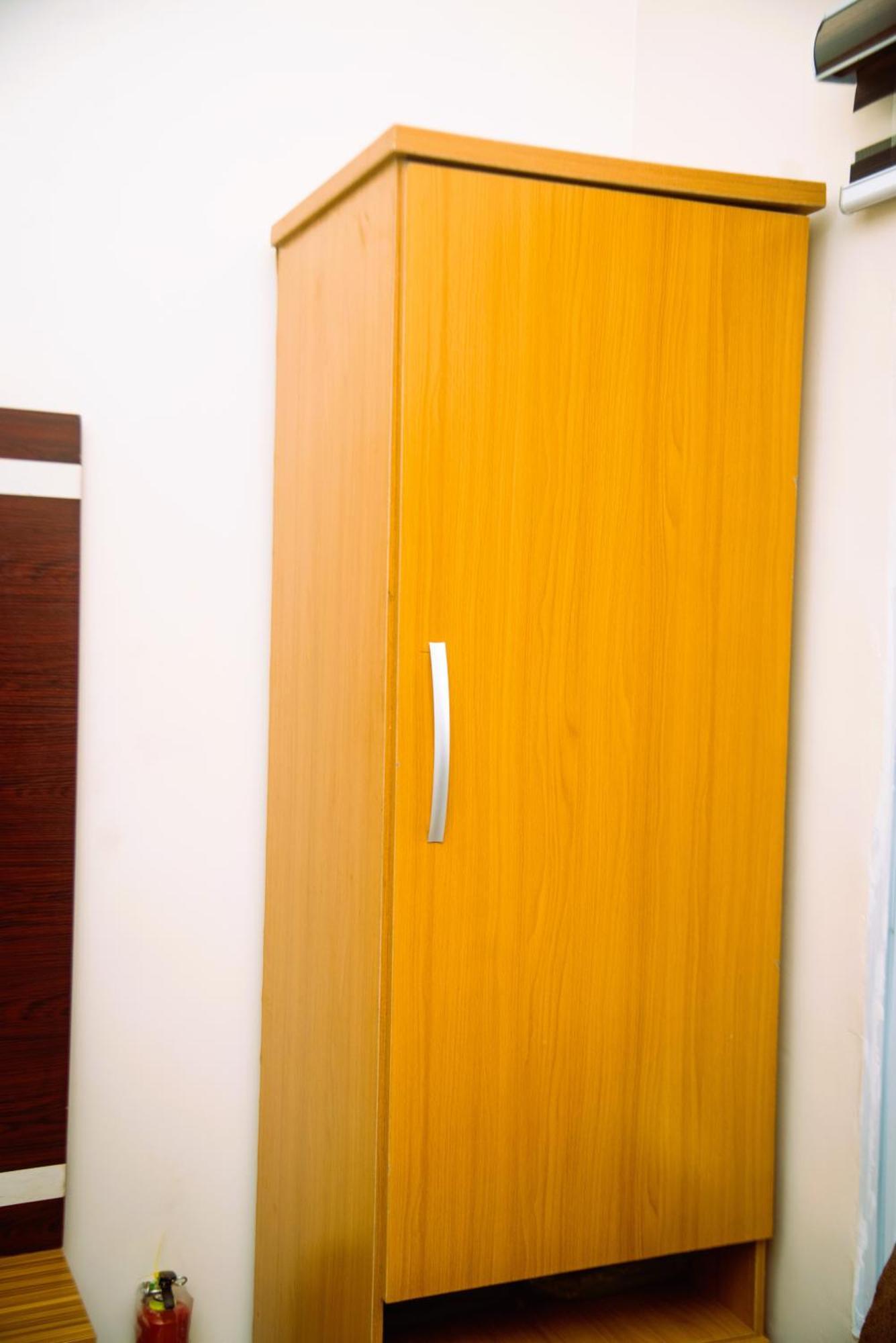 Aylesbury Homes Luxury Apartments Lekki Exterior photo
